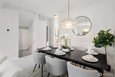 35327 SE Kinsey Street #604, Snoqualmie, WA 98065 - Photo 8