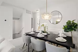 35327 SE Kinsey St, Snoqualmie, WA 98065 - Photo 8