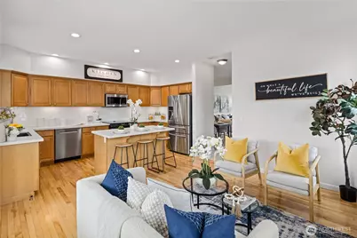 35327 SE Kinsey Street #604, Snoqualmie, WA 98065 - Photo 16