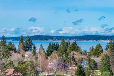 1023 4th Street, Steilacoom, WA 98388 - Photo 40