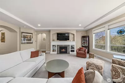 1023 4th Street, Steilacoom, WA 98388 - Photo 12