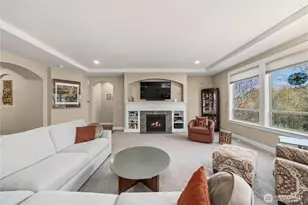 1023 Fourth St, Steilacoom, WA 98388 - Photo 12