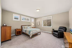 1023 Fourth St, Steilacoom, WA 98388 - Photo 24