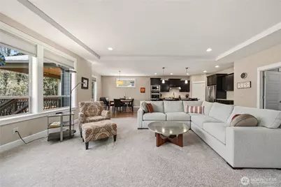 1023 4th Street, Steilacoom, WA 98388 - Photo 8