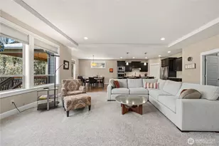 1023 Fourth St, Steilacoom, WA 98388 - Photo 8