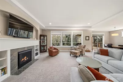 1023 4th Street, Steilacoom, WA 98388 - Photo 10