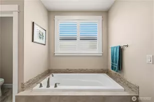 1023 Fourth St, Steilacoom, WA 98388 - Photo 28