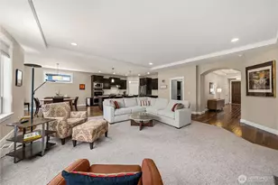 1023 Fourth St, Steilacoom, WA 98388 - Photo 14