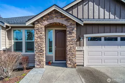 1023 4th Street, Steilacoom, WA 98388 - Photo 4