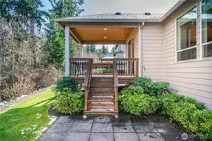 1023 Fourth St, Steilacoom, WA 98388 - Photo 22