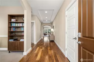 1023 Fourth St, Steilacoom, WA 98388 - Photo 6