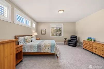 1023 4th Street, Steilacoom, WA 98388 - Photo 26