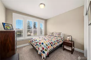 1023 Fourth St, Steilacoom, WA 98388 - Photo 32