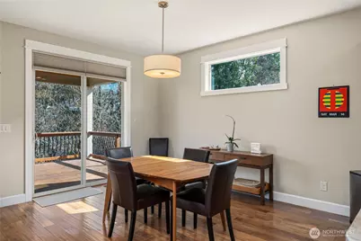 1023 4th Street, Steilacoom, WA 98388 - Photo 20