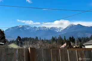 2367 E 4th Ave, Port Angeles, WA 98362 - Photo 4