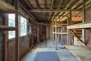 2367 E 4th Ave, Port Angeles, WA 98362 - Photo 22