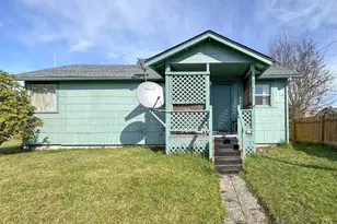 2367 E 4th Ave, Port Angeles, WA 98362 - Photo 36