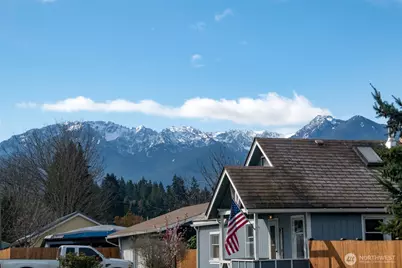 2367 E Fourth Avenue, Port Angeles, WA 98362 - Photo 30
