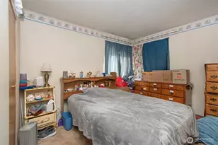 2367 E 4th Ave, Port Angeles, WA 98362 - Photo 10