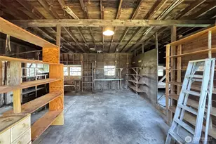 2367 E 4th Ave, Port Angeles, WA 98362 - Photo 20