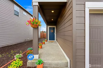 18854 109th Avenue Ct E #867, Puyallup, WA 98374 - Photo 2