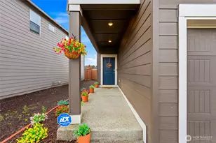 18854 109th Ave Ct E, Puyallup, WA 98374 - Photo 2