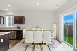 18854 109th Ave Ct E, Puyallup, WA 98374 - Photo 12