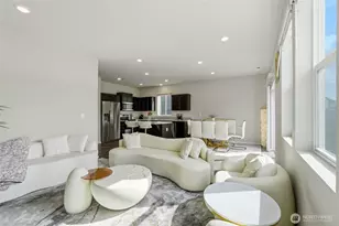 18854 109th Ave Ct E, Puyallup, WA 98374 - Photo 8