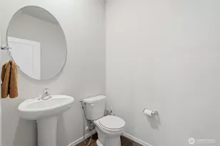 18854 109th Ave Ct E, Puyallup, WA 98374 - Photo 20