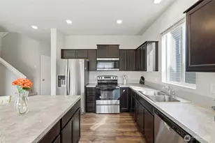 18854 109th Ave Ct E, Puyallup, WA 98374 - Photo 4