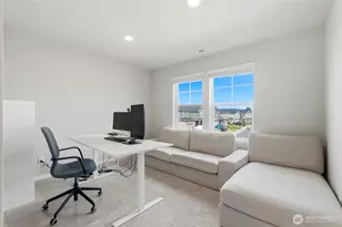 18854 109th Ave Ct E, Puyallup, WA 98374 - Photo 18