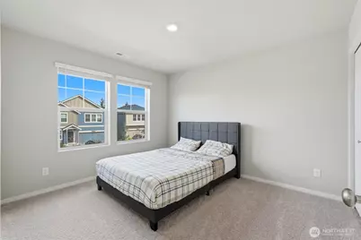 18854 109th Avenue Ct E #867, Puyallup, WA 98374 - Photo 16