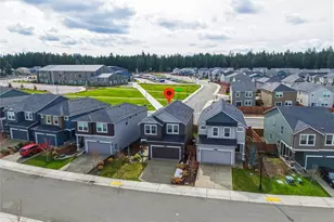 18854 109th Ave Ct E, Puyallup, WA 98374 - Photo 30