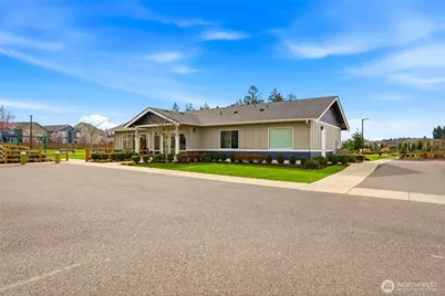 18854 109th Avenue Ct E #867, Puyallup, WA 98374 - Photo 26