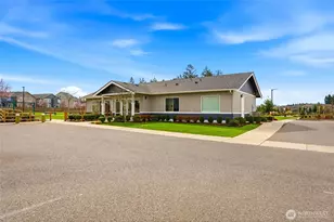 18854 109th Ave Ct E, Puyallup, WA 98374 - Photo 26