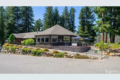 20795 Kahler Drive #H1, Leavenworth, WA 98826 - Photo 24