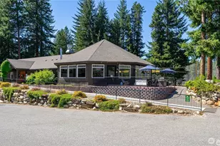 20795 Kahler Dr, Leavenworth, WA 98826 - Photo 24