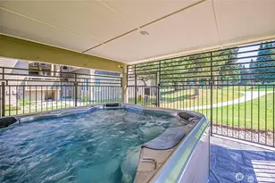 20795 Kahler Dr, Leavenworth, WA 98826 - Photo 20