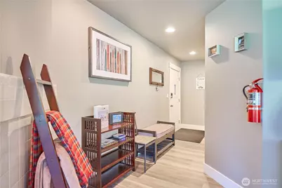 20795 Kahler Drive #H1, Leavenworth, WA 98826 - Photo 16