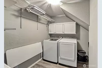 3575 S Grace Lane #6, Bellingham, WA 98226 - Photo 14