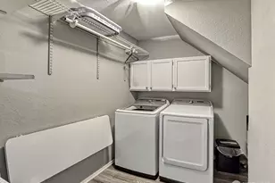 3575 S Grace Ln, Bellingham, WA 98226 - Photo 14