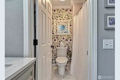 3575 S Grace Lane #6, Bellingham, WA 98226 - Photo 22