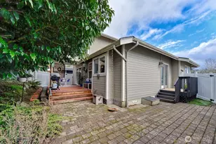 3575 S Grace Ln, Bellingham, WA 98226 - Photo 26