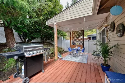 3575 S Grace Lane #6, Bellingham, WA 98226 - Photo 24