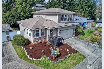 3575 S Grace Lane #6, Bellingham, WA 98226 - Photo 28