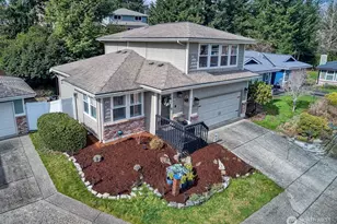 3575 S Grace Ln, Bellingham, WA 98226 - Photo 28