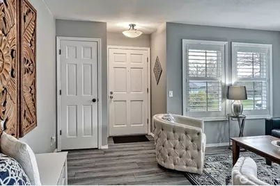 3575 S Grace Lane #6, Bellingham, WA 98226 - Photo 6