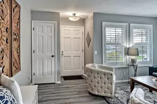 3575 S Grace Ln, Bellingham, WA 98226 - Photo 6