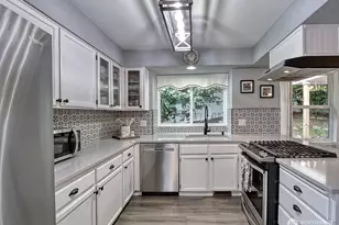 3575 S Grace Ln, Bellingham, WA 98226 - Photo 8