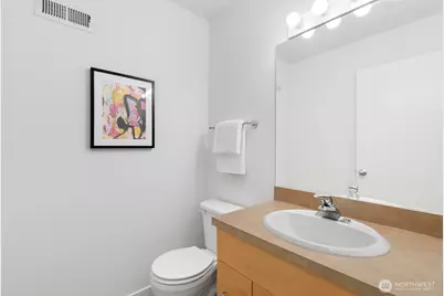 6726 35th Place S, Seattle, WA 98118 - Photo 18